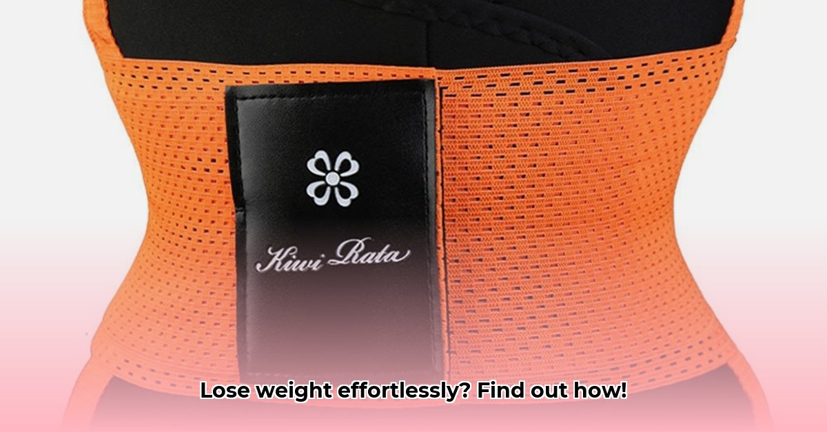 plus-size-waist-trainer-for-weight-loss